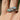 Double Opal Silver Ring