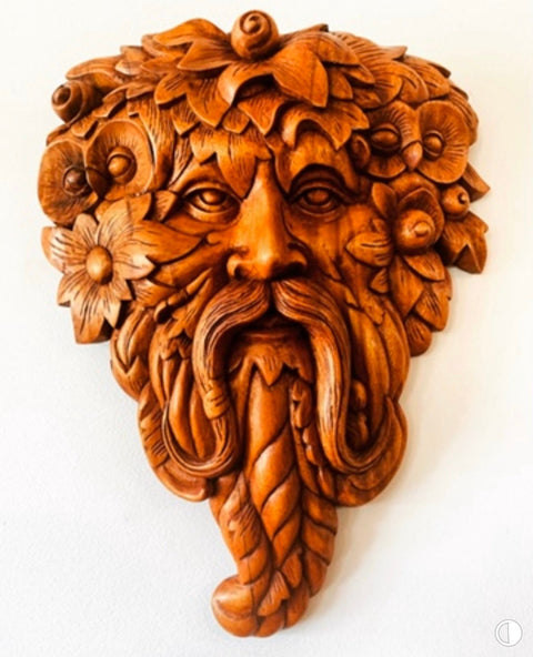 CUSTOM CARVINGS!!  We carve many stunning commission pieces and can work to any budget !